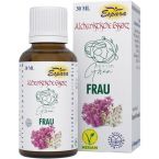 Fräulein Grün Frau Alchemistische Essenz im Preisvergleich