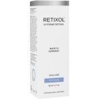 RETIXOL - EXTREME RETINOL im Preisvergleich