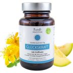 GlücksKraft - mit Griffonia im Preisvergleich