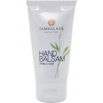 Hand Balsam Arnika-Hanf Jambalaya im Preisvergleich