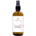 Rosenwasser Jambalaya im Preisvergleich