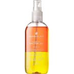 Sensolar Duo Bronce Sonnenschutz LSF 25 im Preisvergleich