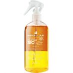 Sensolar Duo Bronce Sonnenschutz LSF 50 im Preisvergleich