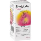 EnvioLife Protect im Preisvergleich