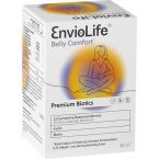 EnvioLife Belly Comfort im Preisvergleich