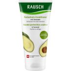 RAUSCH Farbschutz-Conditioner mit Avocado im Preisvergleich