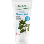 RAUSCH Frische Shower Gel mit Minze im Preisvergleich