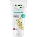 RAUSCH Sensitive Shower Gel mit Kamille im Preisvergleich