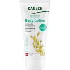 RAUSCH Sensitive Body Lotion mit Kamille im Preisvergleich