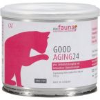 GoodAging24 CAT im Preisvergleich