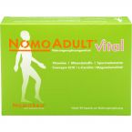 Nomoadult VITAL im Preisvergleich