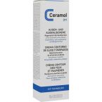 Ceramol AUGEN- UND AUGENLIDCREME im Preisvergleich