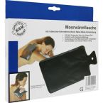 MOOR WÄRMFLASCHE im Preisvergleich