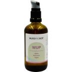 WUNDPROSAN WUP Wundumgebungspflege im Preisvergleich