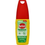 Autan Tropical Pumpspray im Preisvergleich