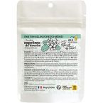 Duschgel in Pulverform Fleurs de Tiare StepOne im Preisvergleich