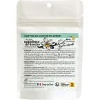 Duschgel in Pulverform Vanille Gourmande StepOne im Preisvergleich