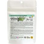 Duschgel in Pulverform Marine iodee StepOne