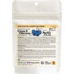 2in1 Shampoo & Duschgel Wilde Heidelbeere StepOne im Preisvergleich