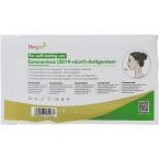 Hotgen Coronavirus (2019-nCoV) Antigen Schnelltest im Preisvergleich