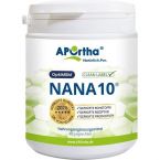 APOrtha NaNa10 veganes Pulver im Preisvergleich