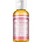 Dr. Bronners 18-in-1 NATURSEIFE Kirschblüte im Preisvergleich