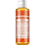 Dr. Bronners 18-in-1 NATURSEIFE Teebaum im Preisvergleich