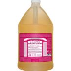 Dr. Bronners 18-in-1 NATURSEIFE Rose im Preisvergleich