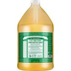 Dr. Bronners 18-in-1 NATURSEIFE Mandel im Preisvergleich