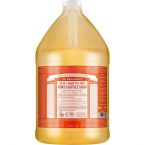 Dr. Bronners 18-in-1 NATURSEIFE Teebaum im Preisvergleich