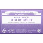 Dr. Bronners reine NATURSEIFE (Stk) Lavendel im Preisvergleich