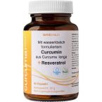 Curcuma Plex im Preisvergleich