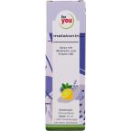 for you melatonin spray im Preisvergleich