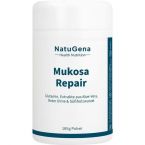 Mukosa Repair L-Glutamin + Aloe Vera vegan im Preisvergleich
