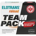 Elotrans reload Orange Eintracht im Preisvergleich