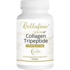 Cellufine Collagen Tripeptide (Rind) im Preisvergleich