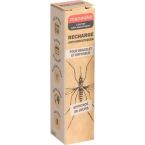 Nachfüllung für Mückenabwehr MANOUKA im Preisvergleich