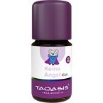 Keine Angst Kids Bio im Preisvergleich