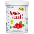 Acerola-Vitamin C BIO Pulver im Preisvergleich