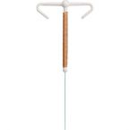 Flexi-T 300 im Preisvergleich