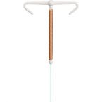 Flexi-T 300 plus im Preisvergleich