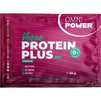 OMNI POWER Protein Shake Vanille im Preisvergleich