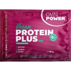 OMNI POWER Protein Shake Schokolade im Preisvergleich