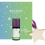 Baldini Polarzauber Mini-Duftset im Preisvergleich