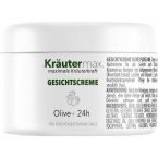 Gesichtscreme Olive+ 24h im Preisvergleich