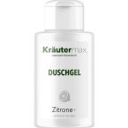 Duschgel Zitrone+ im Preisvergleich