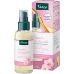 Kneipp Sensitiv Massage�l im Preisvergleich