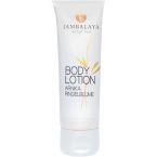 Body Lotion Arnika Ringelblume im Preisvergleich