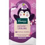 Kneipp Badekristalle Winterliebling 60 g im Preisvergleich
