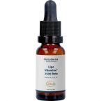 LipoVitamine 2500 Beta Vitamin A + D3 + E + K2 im Preisvergleich